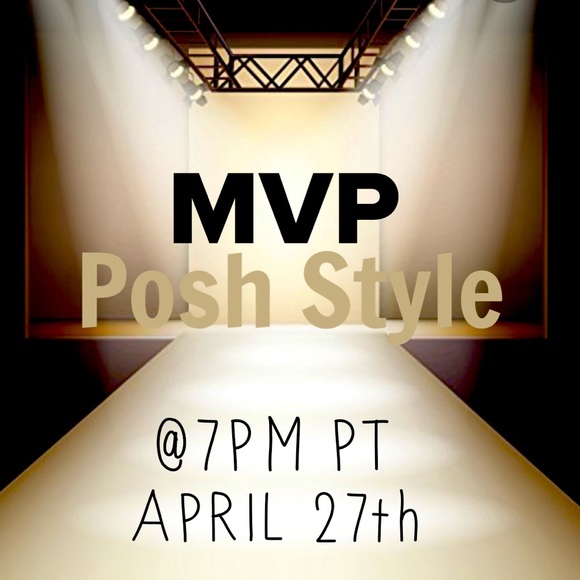 Rescheduling - Picture 1 of 11